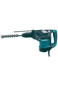 MAKITA | SDS-Max Rotary Demolition Hammer With AVT 45mm | HR-4511C