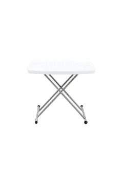 Blow Mold Adjustable Table | HY-S75C