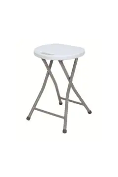 Blow Mold Folding Stool | HY-ZD32A