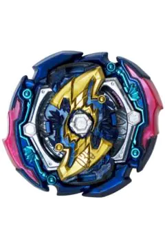 TOYPRO | BeyBattle Burst Judgement Joker J5 | BB-142-T