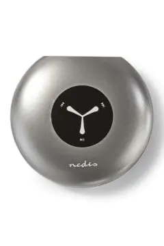 NEDIS | Wireless Multiroom Audio Adapter, Wifi, N-Play Smart Audio | SPWI5500GY