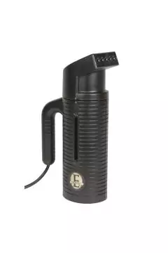 JIFFY | Esteam Personal Handheld Steamer USA