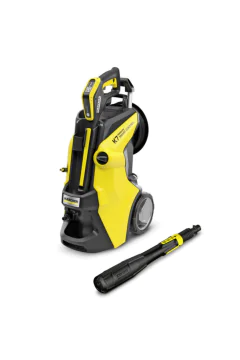 KARCHER | Pressure Washer 180 Bar | K7 SMART CONTROL