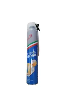 KMAX77 | Multipurpose PU Foam | 750ml
