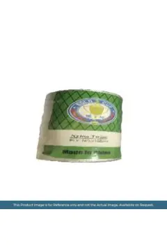 Line Dori Nylon