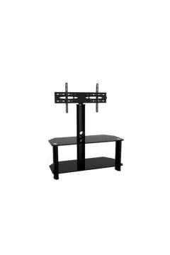 ZENAN | Tv Screen Size 32"- 65" inch Stand | ZTS-LH853  