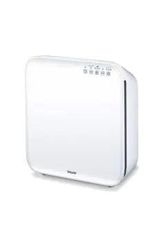 BEURER | Air Purifier 50W White | LR 310
