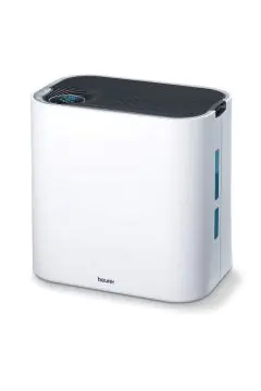 BEURER | 2-in-1 Comfort Air Purifier with EPA Filter | LR 330