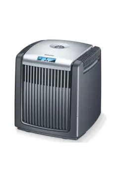BEURER | Air Purifier & Humidifier 38W | LW 110