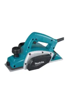 MAKITA | Plastic Power Planer 82mm | M1902B