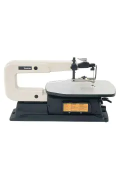 MAKITA | Scroll Saw SJ401 50W 14kg