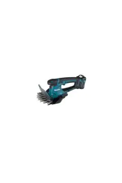 MAKITA | Cordless Grass Shear 160mm 12V max Li-ion CXT | MAK/UM600DZ