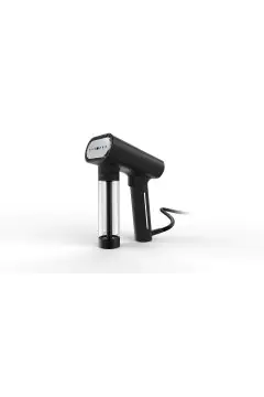 STEAMONE | Handheld Garment Steamer 2000W | MENS1550B