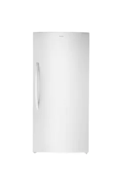 FRIGIDAIRE | Upright Freezer 566.3Ltrs White Inverter Compressor | MFUF2021CW