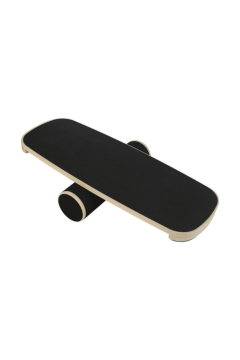 Wooden Balance Board | MGS-006