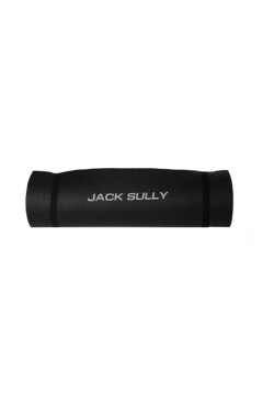 Jack Sully Pilates YOGA Mat | MGS-007