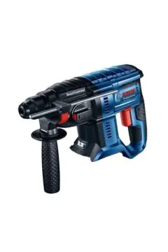 BOSCH | Rotary Hammer GBH 180-LI SDS Plus SD Bare Tool | 611911020