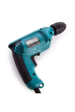 MAKITA | Compact Rotary Drill with 10mm Keyless Chuck |MAK/6413