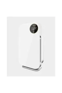ZENAN | Air Purifier 55W | ZAP-YH806B