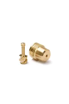 GLORIA | Hollow Cone Nozzle Assembly 1 mm | 725830