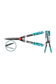 TOTAL | Hedge Shear 22-7/8" 580mm | THT1516301