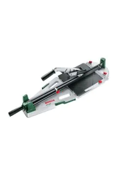 BOSCH | PTC 640 Tile Cutter | 0603B04400