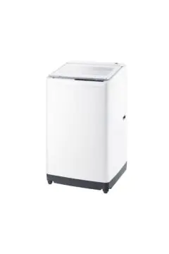 HITACHI | Washing Machine Fully Automatic Top Load 10 kg White | SF100XA3CGX