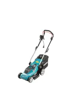 MAKITA | Electric Lawn Mower 1200W 30 L 10.2 KG ELM3320