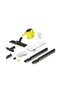 KARCHER | Steam Cleaner SC 1 Easy Fix *GB | 1.516-334.0