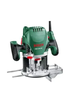 BOSCH | Plunge Router 1200 W POF 1200 AE | BO060326A170