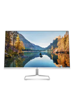 HP | LED Monitor 24-fw Display Full HD | 3KS62AA