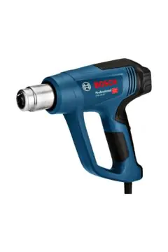 BOSCH | Hot Air Gun GHG 16-50 1600 W 0.52 KG | BO06012A60K0
