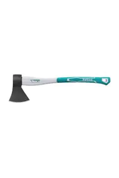 TOTAL | Axe 1250g | THT7812506