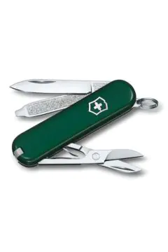 Victorinox | Classic SD 7 Function Multi Utility Knife | 0.6223.4
