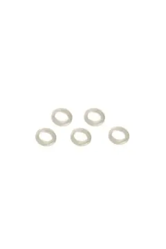 GLORIA | Seal for Presure Sprayer | 706870