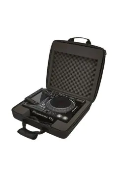 PIONEER | DJ Transporter Bag | DJC-NXS2 BAG