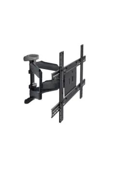 ZENAN | TV Wall Mount 32"-65" | ZTS-WM035