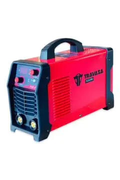 TRAVAZA | Power Weld Machine | ARC 251