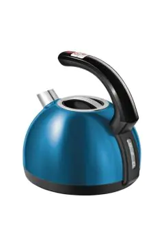SENCOR | Electric Kettle | 1.5L | SWK 1571BL-MEG2