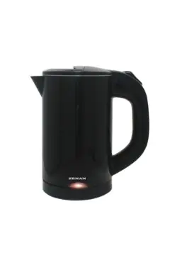 ZENAN | Electric Kettle 6Ltr | ZEK-06L
