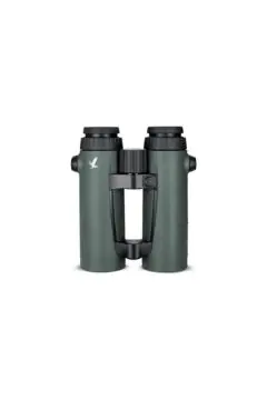 SWAROVSKI OPTIK | Binocular 10x Magnification 880 g EL RANGE 10x42