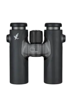 SWAROVSKI OPTIK | Binocular 500 g CL 10x30