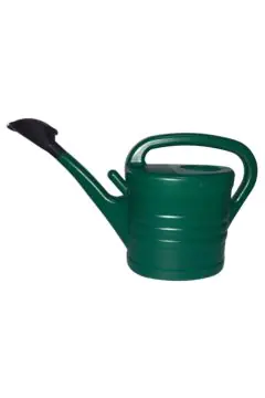 PE Watering Pot-12Ltr 