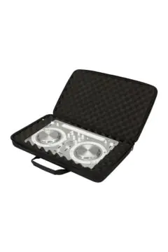 PIONEER | Controller Bag For The DJ | DJC-B BAG