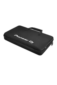 PIONEER | Controller Bag for the DDJ-RB, DDJ-SB, DDJ-SB2, DDJ-SB3 and DDJ-400 | DJC-B-WEGO3