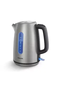 PHILIPS | Viva Collection Electric Kettle 2200W 1.7Ltr | HD9357/12