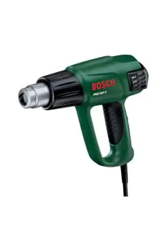 BOSCH | PHG 600-3 Hot Air Gun | 060329B042
