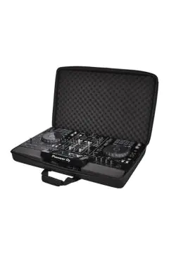 PIONEER | Tailor-Made DJ Bag | DJC-RX2 BAG