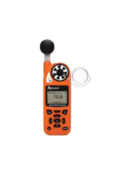 KESTREL | Heat Stress Tracker | 5400