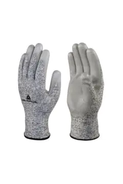 DELTAPLUS | Cut Resistant Gloves Venicut 58 Protects From Cut